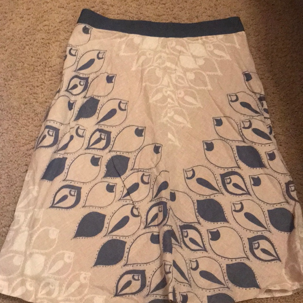 Old Navy Skirt